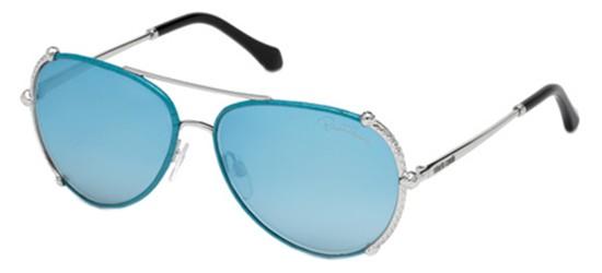 Солнцезащитные очки CASCIANA RC 1029